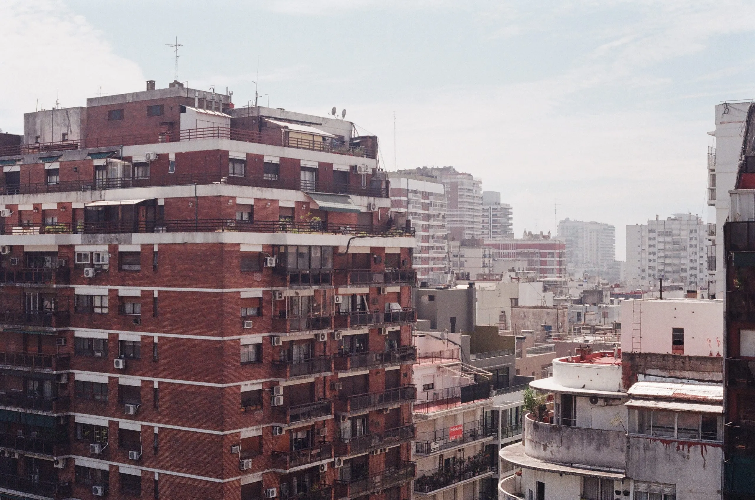 Argentina