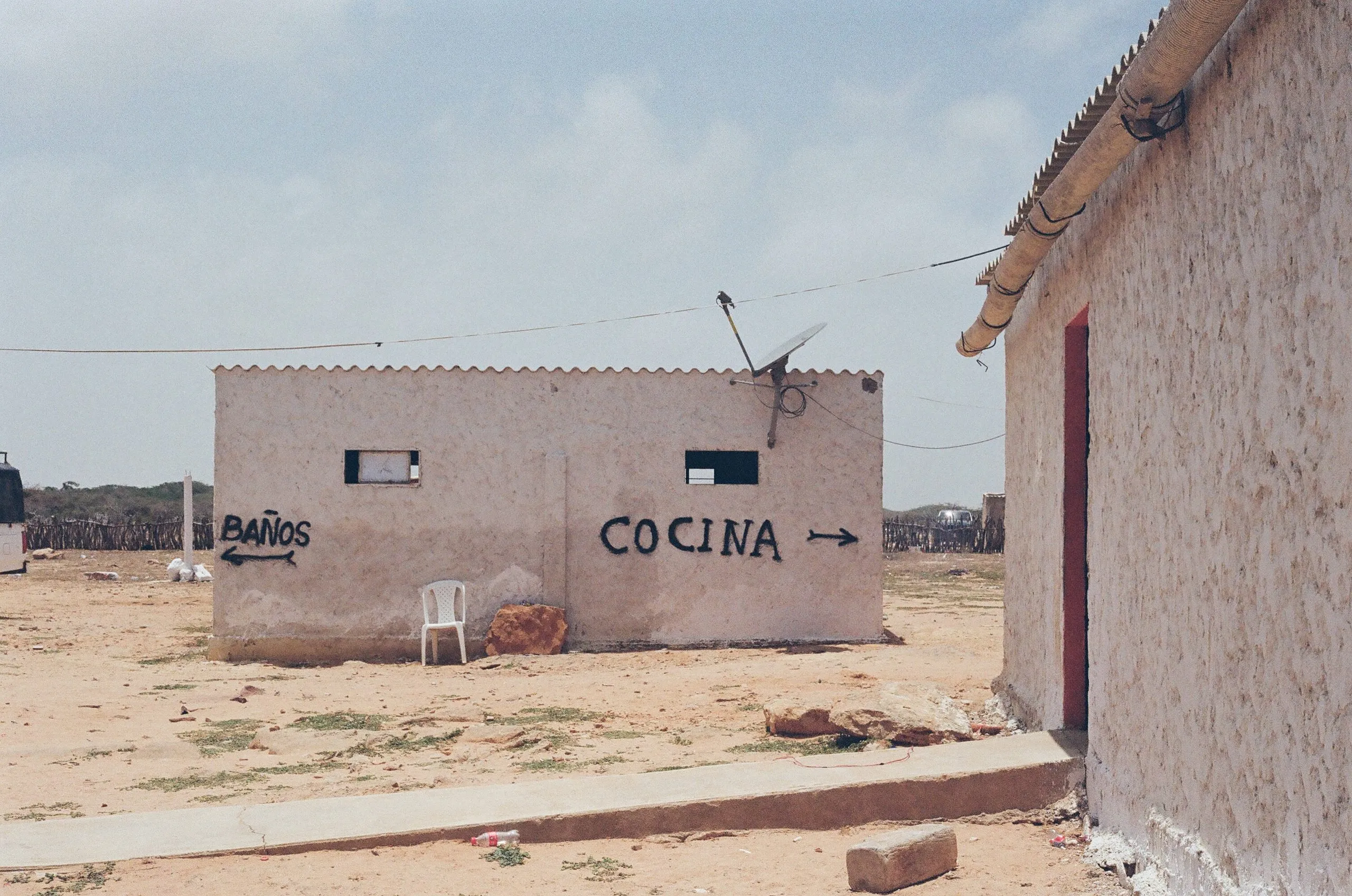 Colombia