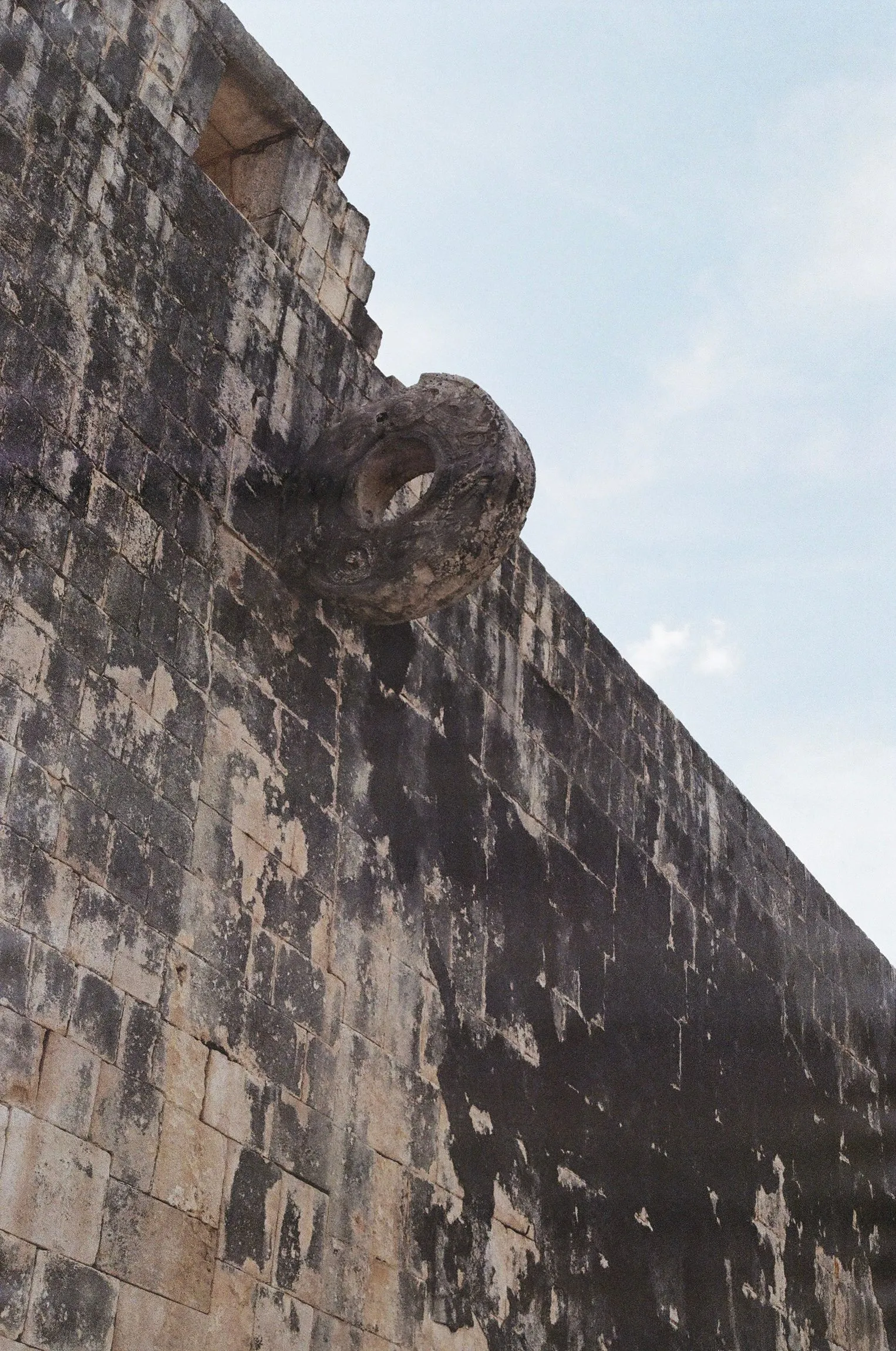 Mexico
