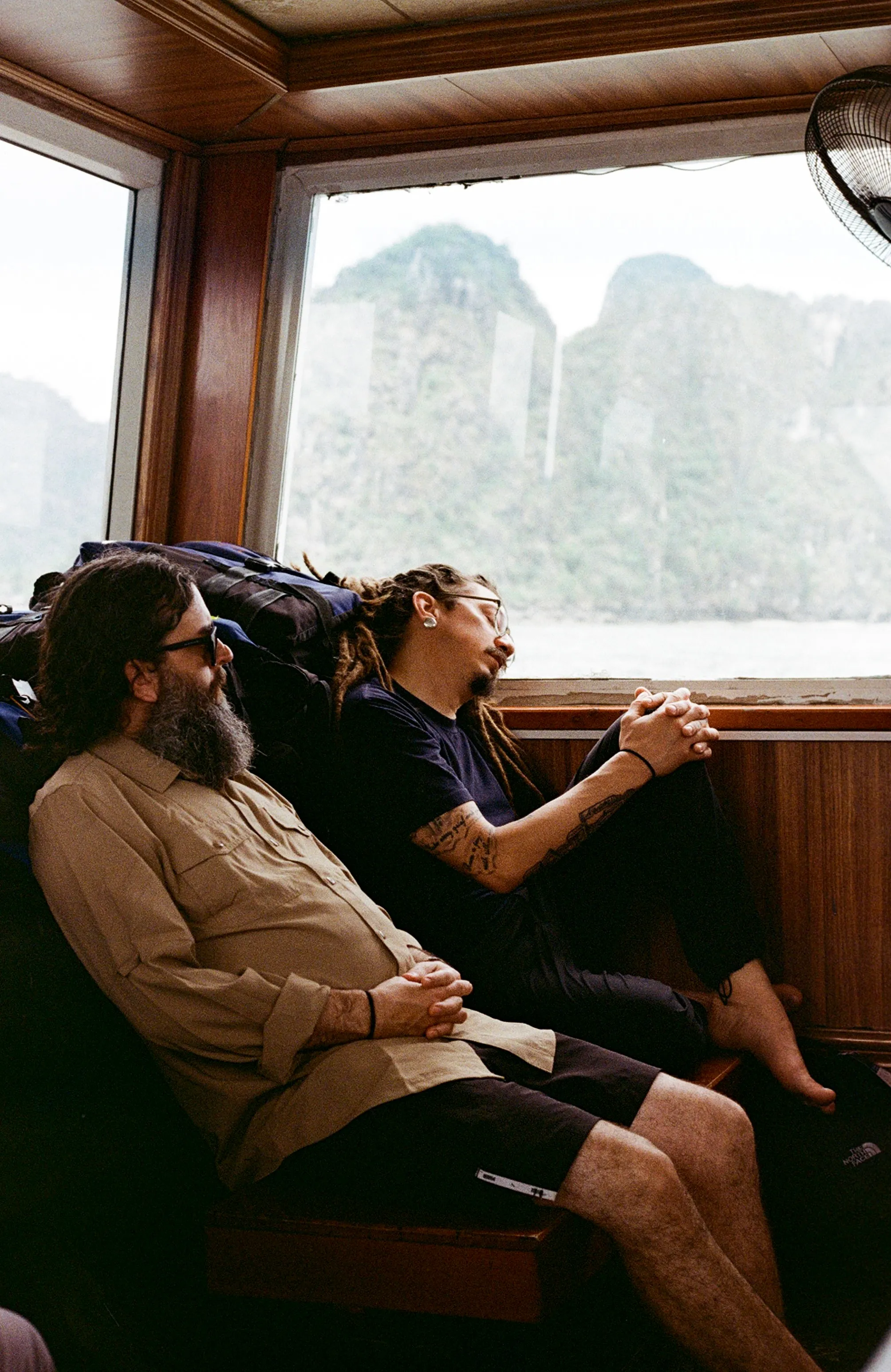 Vietnam