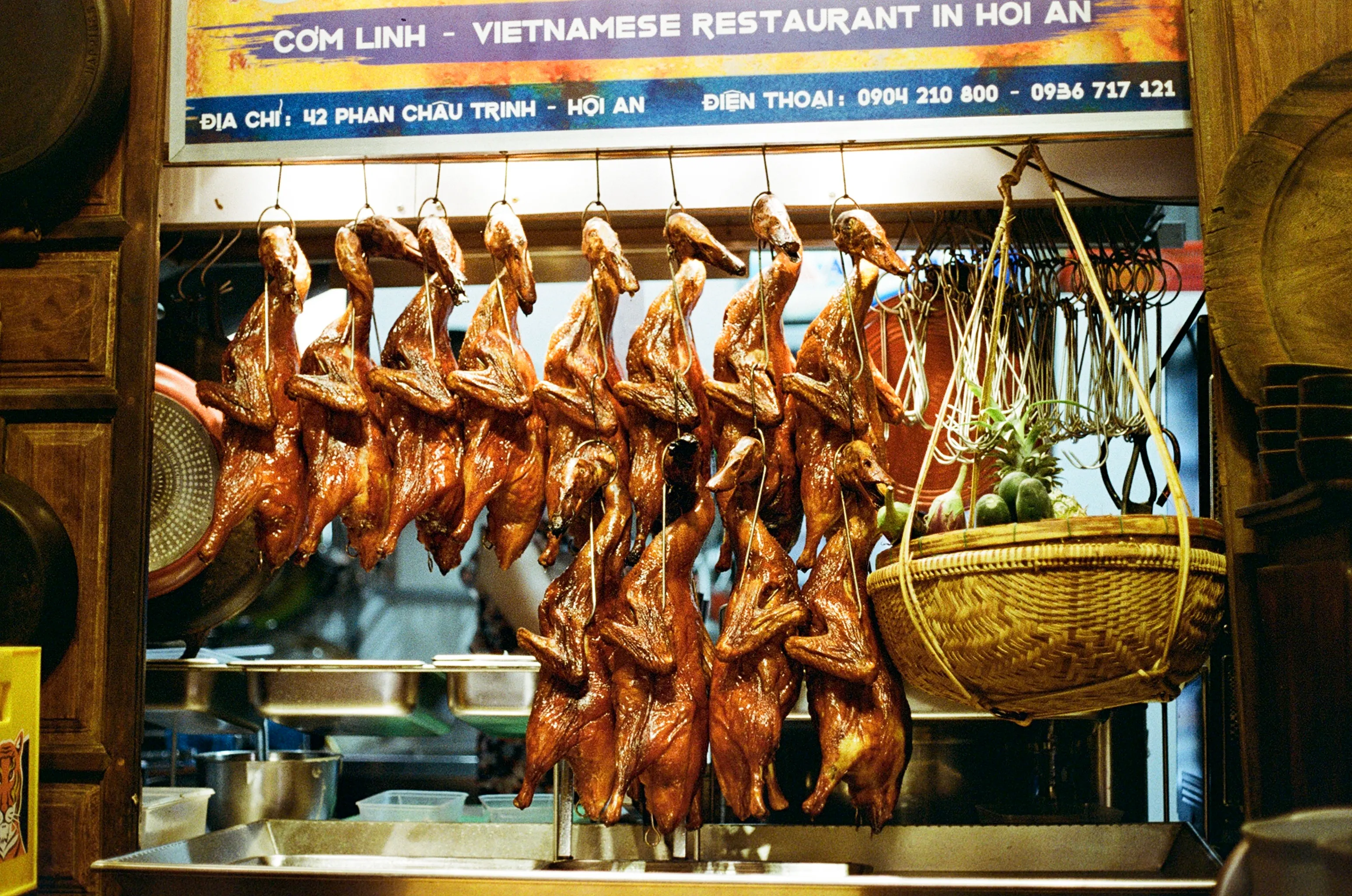 Vietnam